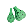 Reactor Shooting Targets 6" - 4 Pack