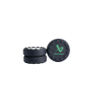 Dryland Tile Puck