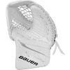 Bauer S24 Vapor V90 Catcher - Senior
