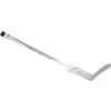 Bauer S25 Vapor Flylite Goal Stick - Senior