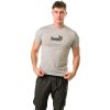 Authentic Hockey SS Tee s25 Sr Hgry
