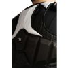 Bauer S25 Vapor Flylite Shoulder Pad  - Intermediate