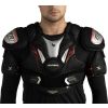 Bauer S25 Vapor Fly 40 Shoulder Pad - Intermediate