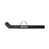 Bauer s25 Individual Stick Bag