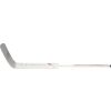 Bauer S25 Vapor FlyPro Goal Stick - Senior