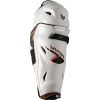 Bauer S25 Vapor Fly Pro Shin Guard - Junior