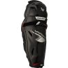 Bauer S25 Vapor Fly 40 Shin Guard - Intermediate 