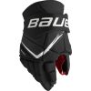 Bauer S25 Vapor Fly40 Hockey Glove - Senior