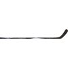 Bauer S25 Flylite hockey stick - Youth