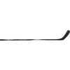 Bauer S25 Vapor Fly Pro Hockey Stick - Senior