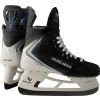 Bauer S25 Vapor Flylite Skate - Senior