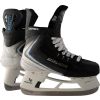 Bauer S25 Vapor Flylite Skate - Junior