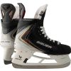 Bauer S25 Vapor Fly Pro Skate - Intermediate