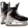 Bauer s25 Vapor Fly40 Skate - Intermediate