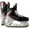 Bauer S25 Vapor Fly40 Skate - Junior