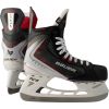 Bauer S25 Vapor Fly 30 Skate - Senior