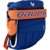 Bauer S25 Glove Backpack - Islanders