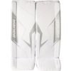 Bauer S25 SV-Pro Goal Pad - Intermediate