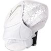 Bauer S25 SV-Pro Catcher - Senior
