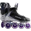 Bauer S26 Vapor Flylite Roller Skate - Senior