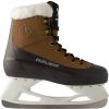 Bauer Whistler 2.0 Recreatieve Ijsschaats