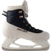Bauer Radiant Verwarmde Recreatieve Ijsschaatsen