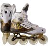 Mission S25 FS1 Roller skate - Intermediate