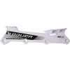Flexlite Chassis s25 (S=Jr) (M-L)