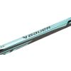 Bauer S25 Pulse Hockey Stick - Intermediate