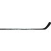 Bauer S25 Pulse Hockey Stick - Senior