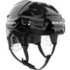 Bauer S25 Re-akt 70 Hockey Helmet