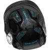 Bauer S25 Re-Akt 90 Hockey Helmet