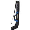 Bauer S25 Mystery Mini stick Bag
