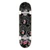 Santa Cruz Complete Skateboard Gradient Hands 8,5"