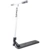 MGP Bounce Trampoline Scooter Wit