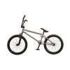MGP BMX 20" King of Diamonds