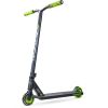 MGP MG3 Zen Black/Green