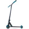 MGP MG3 Zen Black/Blue