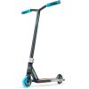 Stuntstep - Carve Ultimate Black/Grey