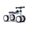 Puky Pukylino retro blue