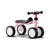 Puky Pukylino retro pink