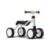 Puky Wutsch pastel green