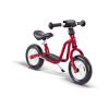 Puky Loopfiets LR M chilli red