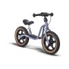Puky Loopfiets LR 1L Br pigeon blue