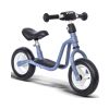 Puky Loopfiets LR M in Blauw
