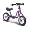 Puky Loopfiets LR M in Paars