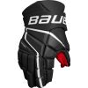 Bauer s22 Vapor 3X Hockey Glove - Intermediate