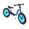 Puky Loopfiets LR 1L blue