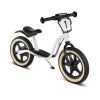 Puky Loopfiets LR 1L BR Supermoto white