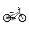 Puky Fiets 14" LS-pro ash blue